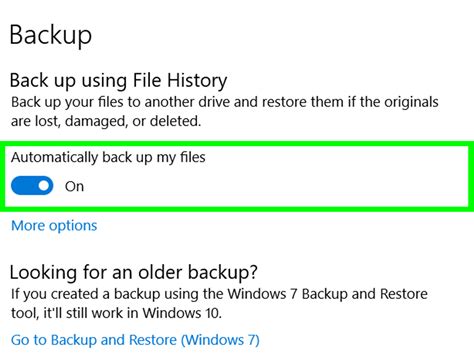 This wikihow will teach you how to check your computer's history on windows 10. 5 Ways to Recover Deleted History from Your Browser - wikiHow