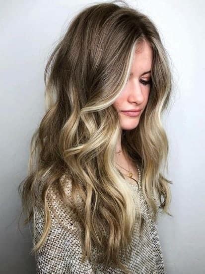 After dropping nearly $1,000 on platinum hair last year, i never thought i'd go from blonde to brown hair again. Best Blonde Hair Dye - Platinum, Dirty, Golden Blonde Hair Dye