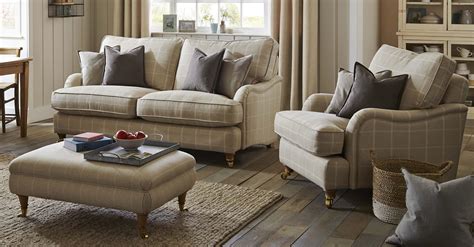 Classic And Traditional Sofas Dfs