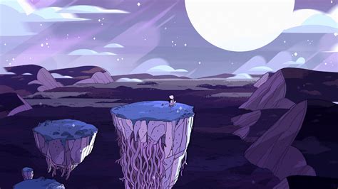 Steven Universe Wallpapers Top Free Steven Universe Backgrounds
