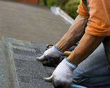 Custom Construction And Roofing Roswell Nm Photos