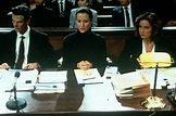 A Case for Murder (1993) | FilmBooster.es