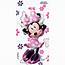 Minnie Mouse Jumbo Stickers Pack Of 24  Costumescomau