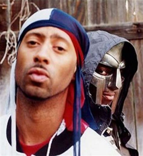 Madlib MF DOOM Together Are Madvillain Hip Hop Classics Hip Hop World Real Hip Hop