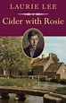 Cider with Rosie by Laurie Lee, Paperback | Barnes & Noble®