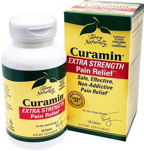 Best Supplements For Back Pain Treatments For Back Pain