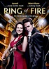 Ring of Fire (2013) - WatchSoMuch