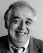 Muere Harold Bloom, el gran crítico literario que vivió para ...