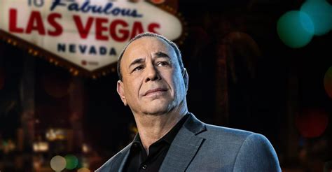 Where To Watch Bar Rescue Netflix Amazon Or Foxtel Now