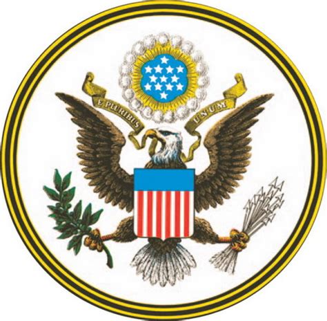 When you dial it, you're signifying that you're calling into the states from abroad. United States country code, 1 phone code, +1 dialing code