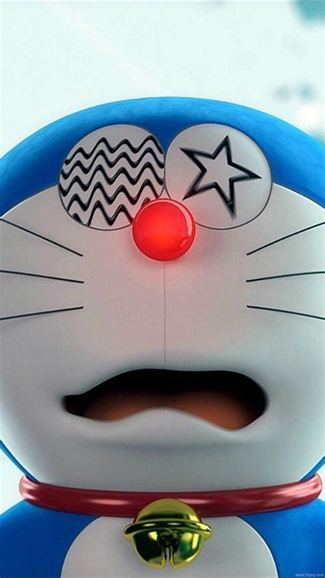 96 Wallpaper Doraemon Hd Untuk Hp Android Free Download Myweb