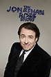 Watch The Jonathan Ross Show online free