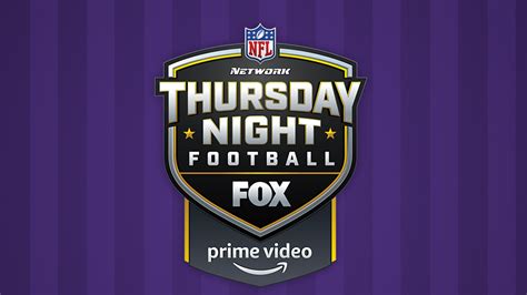 What Time Is The Nfl Game Tonight Tv Schedule Channels For Thursday