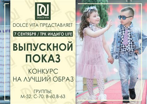 Nn Models Ташкент Nn Models Agency Ташкент Nn Models Terina New