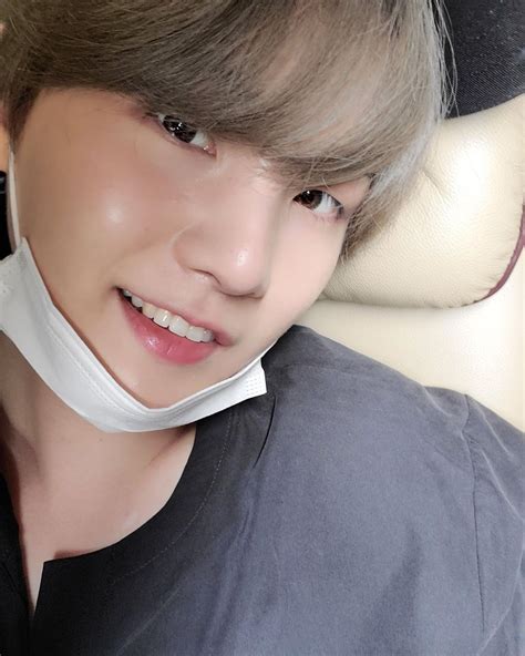 BTS SUGA 슈가 on Instagram 날씨 조타 Yoongi Photoshoot bts Bts suga