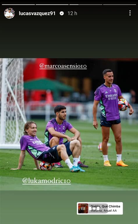 Hala Madrid 🇲🇦 On Twitter Rt Madridxtra 🇭🇷🇪🇸🇪🇸