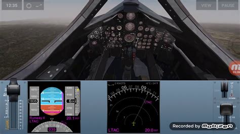 Extreme Landing Pro Sr 71 Blackbird Youtube