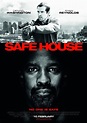 Safe House |Teaser Trailer