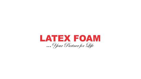 Latex Foam Ghana Superbrands Tv Brand Video Youtube