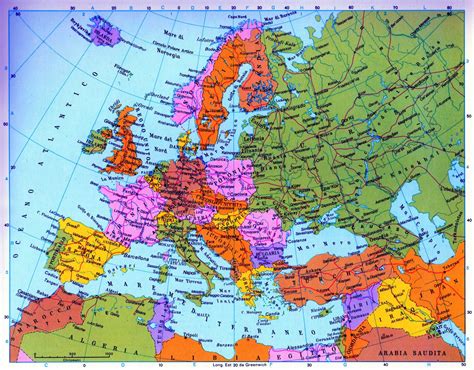 We did not find results for: Cartina Muta Italia Europa