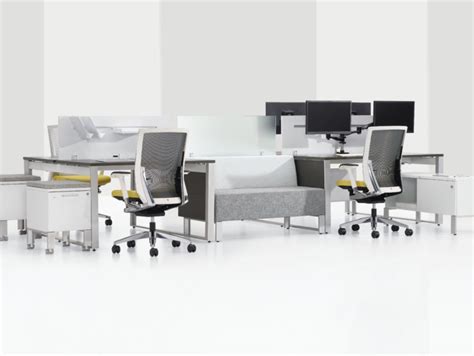 Open Office Archives Workspace Solutions