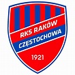 Raków Częstochowa - Częstochowa-POL | Czestochowa, Poland football ...