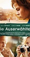 Die Auserwählten (TV Movie 2014) - Trivia - IMDb