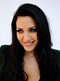 Jasmin Shakeri | Schauspielerin, Sängerin, Tänzerin