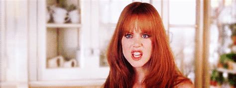 Things Only Redheads Know Popsugar Beauty