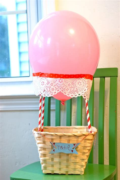 (via my white idea diy). 29 Adorable DIY Valentine Box Ideas - Pretty My Party