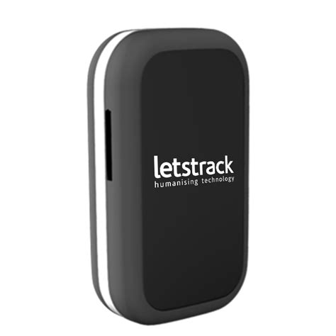 The application turns your smartphone into a gps tracking device through an active account with your provider. Personal CINCO MAS GPS Tracker - Tracking Device with ...