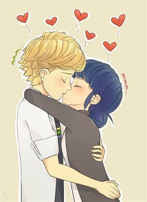 17 Best Images About Adrien And Marinette On Pinterest Cats Chloe
