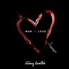 Stacy Barthe Has A Hit With New Single "War IV Love" - Okayplayer
