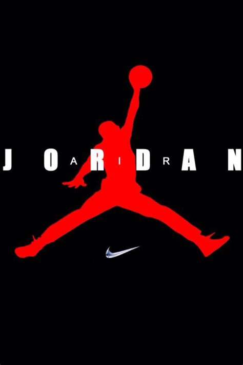 🔥 [69 ] Air Jordan Symbol Wallpaper Wallpapersafari