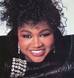 ...JULY 9,1950: Gwen Guthrie was born. She was a singer, songwriter and ...