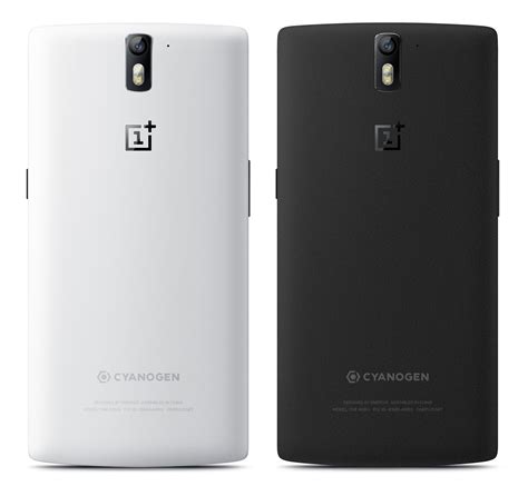 Oneplus One Probably The Best Android Smart Phone Cars And Life