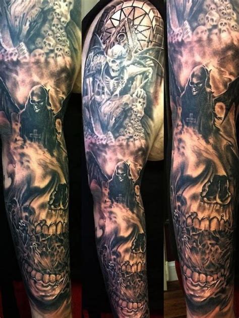 Tattoo Uploaded By S7n7ster A7x Avenged Sevenfold☻🖤 🖤 Tattoodo