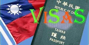 There are 8 ways to get from malaysia to thailand by plane, train, bus or car. VISA PARA TAIWAN