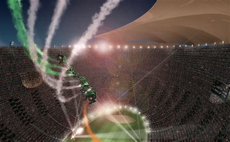 Quidditch is the ultimate sport in the wizarding world. Irish National Quidditch team - Harry Potter Wiki