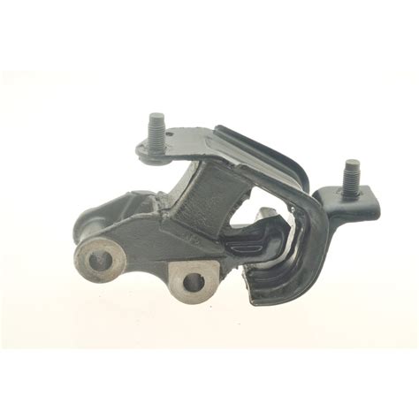 Honda Accord Manual Transmission Mount Autopartskart Com