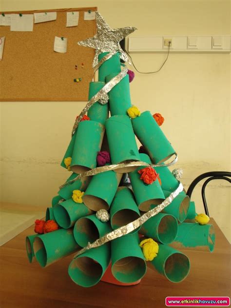christmas tree crafts  kids crafts  worksheets  preschooltoddler  kindergarten