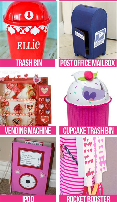 The Top 35 Ideas About Valentine T Ideas For High School Girlfriend Best Recipes Ideas And