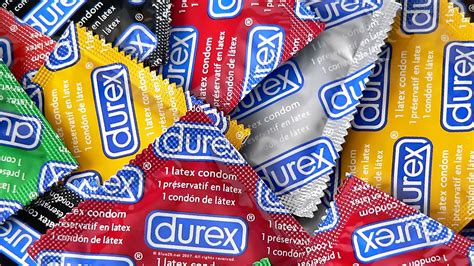 Durex Lança Campanha Pela Criação De Um Emoji Em Forma De Preservativo Canaltech