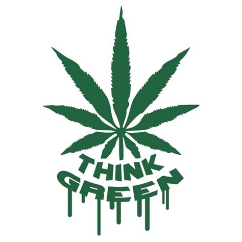 Free Download Graffiti Weed Leaf Cannabis Leaf Drawing Clipart Best