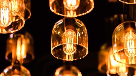 Light Bulb Wallpapers 64 Images