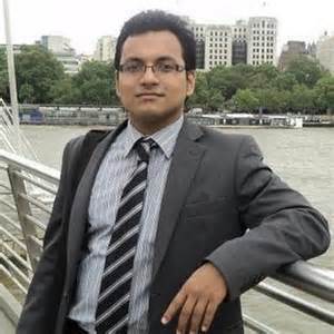 Mr Neel Raithatha Aka The Wax Whisperer YouTube Stats Channel Statistics Analytics