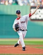 Jon Lester Through The Years - ESPN