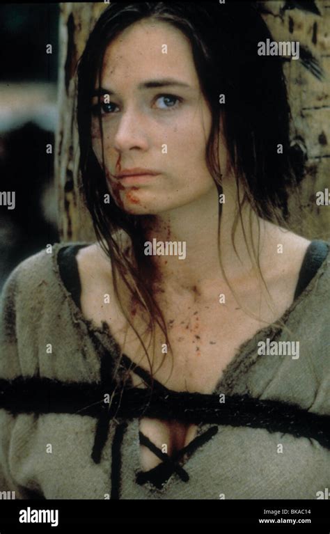 BRAVEHEART CATHERINE MCCORMACK BRVH Stock Photo Alamy