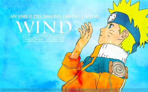 Naruto Quotes Wallpapers 61 Images