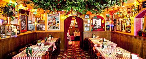 Buca Di Beppo Location Celebration Kissimmee 2023 Info And Deals